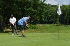 Wheaton Lyons Athletic Club Golf Open  13th Annual Lyons Athletic Club (LAC) Golf Open Monday, June 13, 2022 at the Blue Hills Country Club. - Photo by Keith Nordstrom : Wheaton, Lyons Athletic Club Golf Open